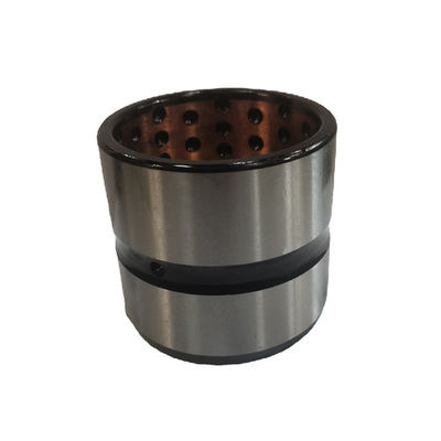 35mm Pc130 Excavator Boom Bushings  Aftermarket Undercarriage Parts