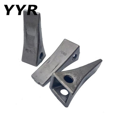 Excavator Bucket Teeth Tooth Adapter For 18s 40s Pc60 Pc200 Sk200 Cat330 53103205 Itr Cat Jcb Sumitomo