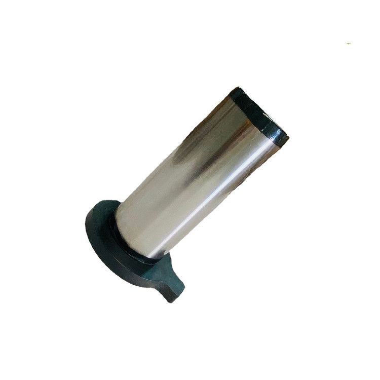 SY365 100*280mm Excavator Bucket Shaft Bucket Pin with Various Specifications sany Bucket Pint Made in Bangladesh