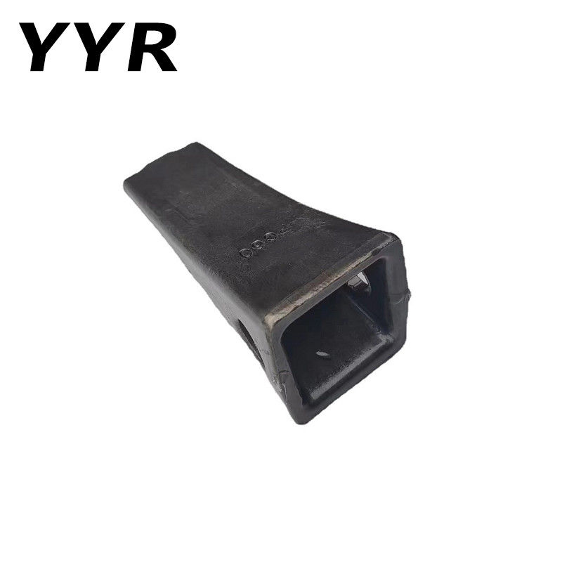 Digger Spare Parts PC60, PC60RC Bucket Teeth for Komatsu PC60 Model Machine Excavator Factory Supply with High Quality